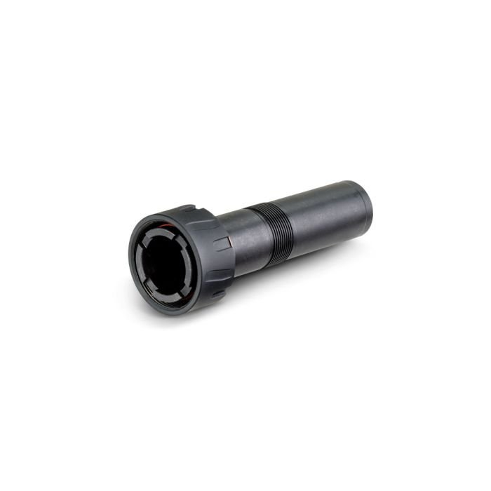 BANISH Banish 410 Adapter