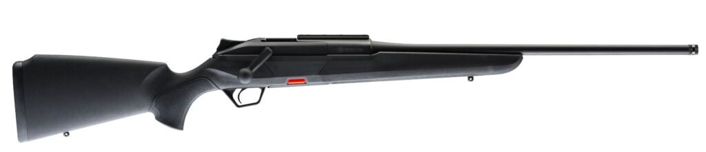 Beretta BRX1 300 Win Mag