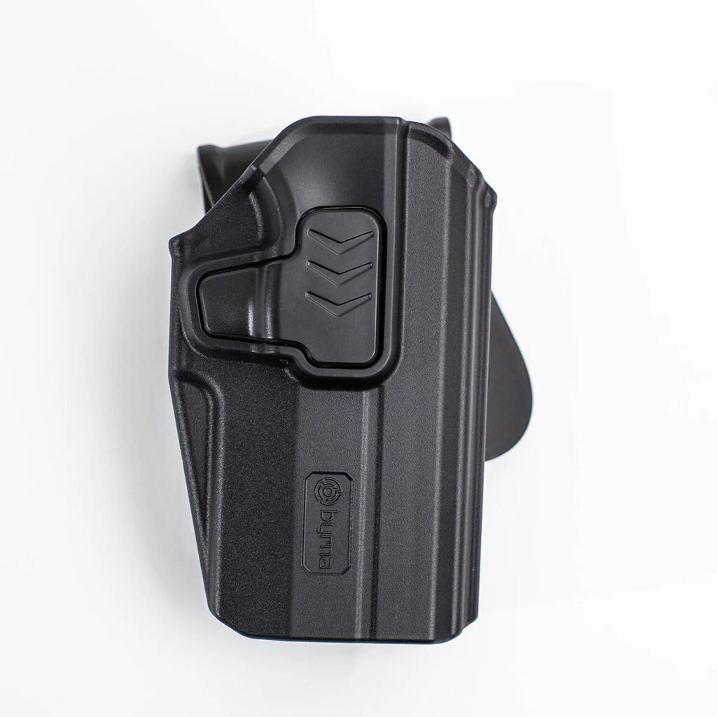 Byrna Technologies HD Holster