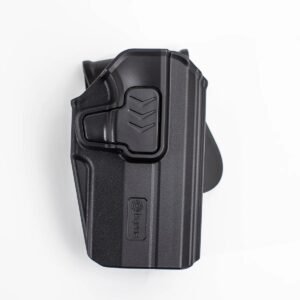 Byrna Technologies HD Holster