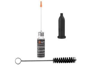 Byrna Technologies Oiler Kit