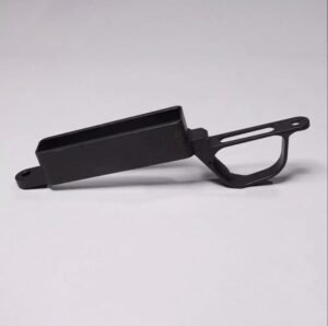 Christensen Arms DBM Bottom Metal