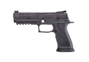 SIG SAUER Caliber X-Change Kit P320 9mm