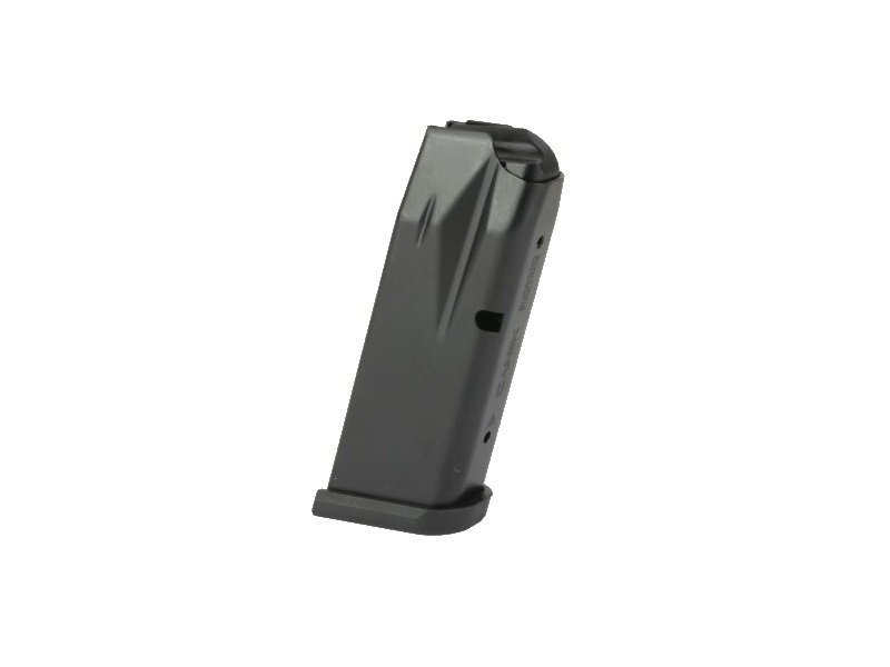 CANIK MC9 Magazine 9mm