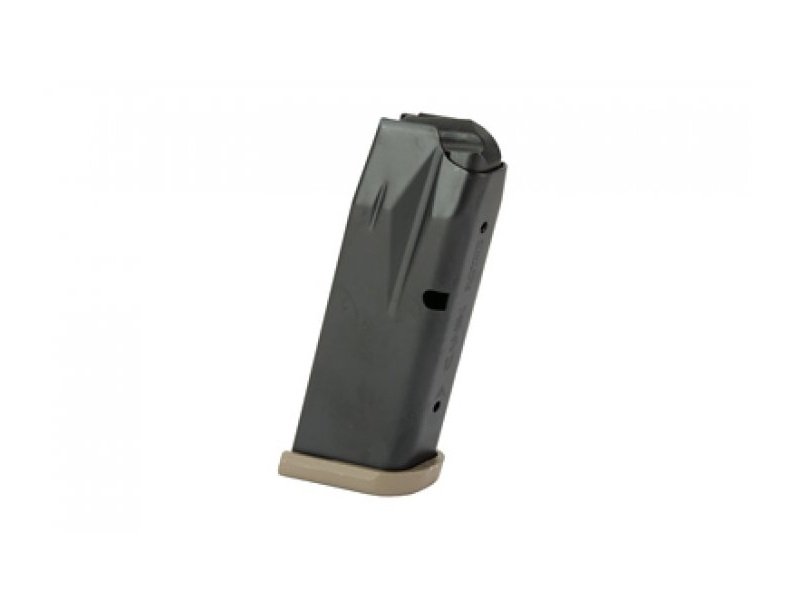 CANIK MC9 Magazine 9mm