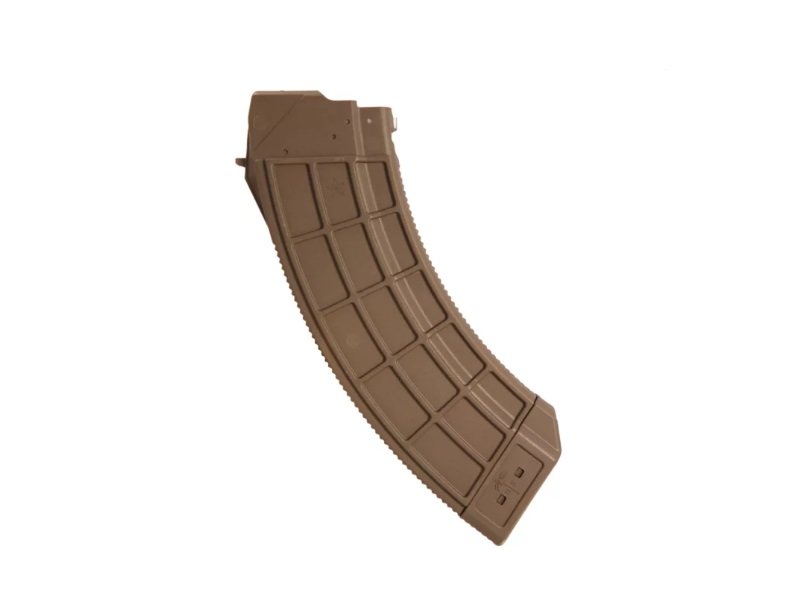US PALM US Palm AK 30 7.62 x 39mm