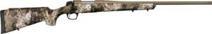 CVA Cascade 28 Nosler