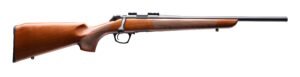CVA Cascade Rimfire 22 LR