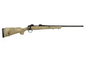 CVA Cascade XT 223 Rem