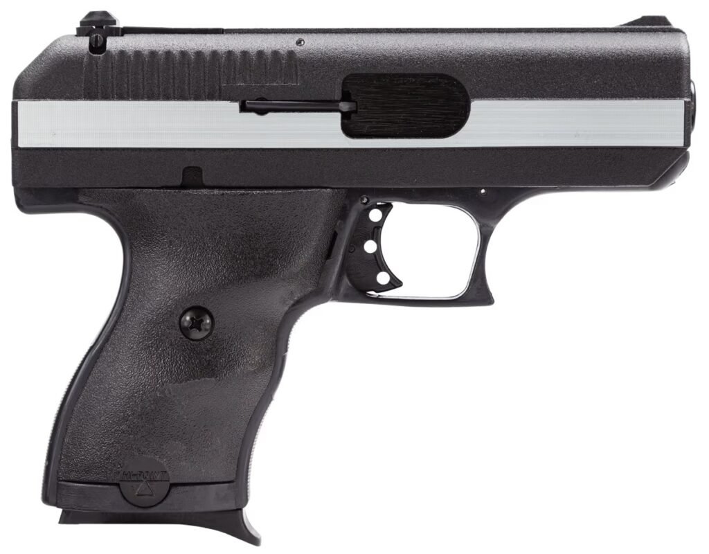 Hi-Point CF380 380 ACP