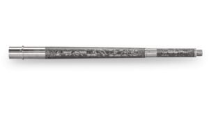 Proof Research PR15 Carbon Fiber AR Barrel 6mm ARC