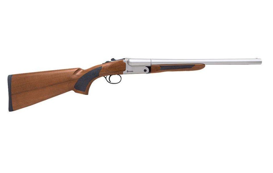 Legacy Sports International Coach 20 Gauge