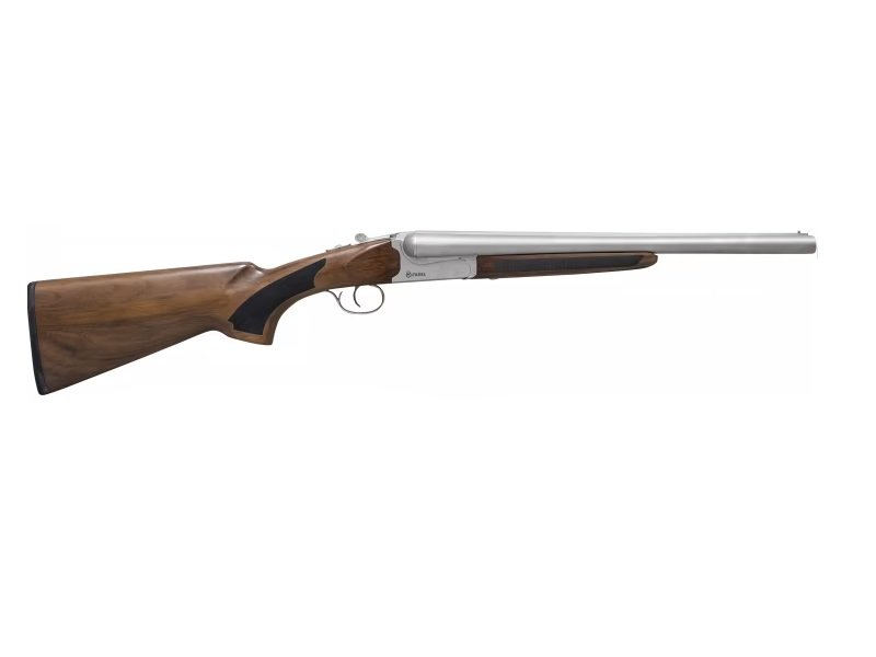 Legacy Sports International Coach 12 Gauge