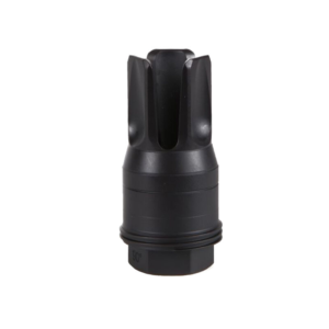 SIG SAUER 7.62mm CLUTCH-Lok Flash Hider 30 Caliber | 7.62mm