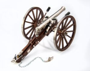 Traditions Napoleon III