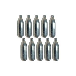 Byrna Technologies HD CO2 Cartridges