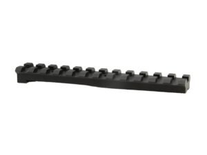 Colt Anaconda Scope Mount