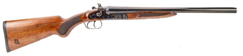 Heritage Manufacturing Coachwhip 16 Gauge