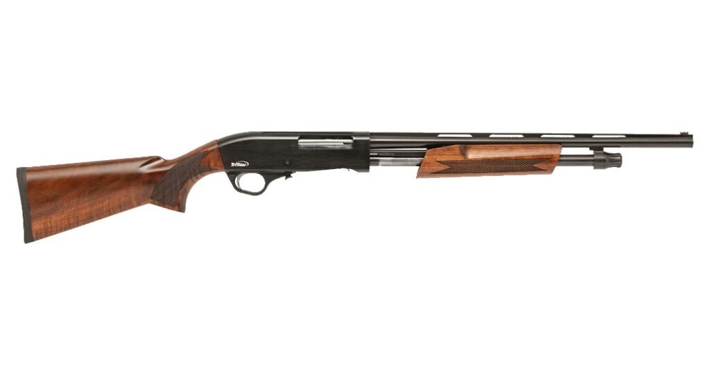 TriStar Sporting Arms Cobra III Super Compact 410 Bore