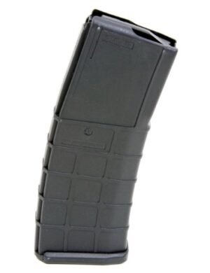 ProMag AR-15/M16 Rifle Magazine 223 Rem | 5.56 NATO