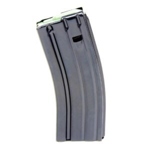 ProMag AR-15/M16 Rifle Magazine 223 Rem | 5.56 NATO