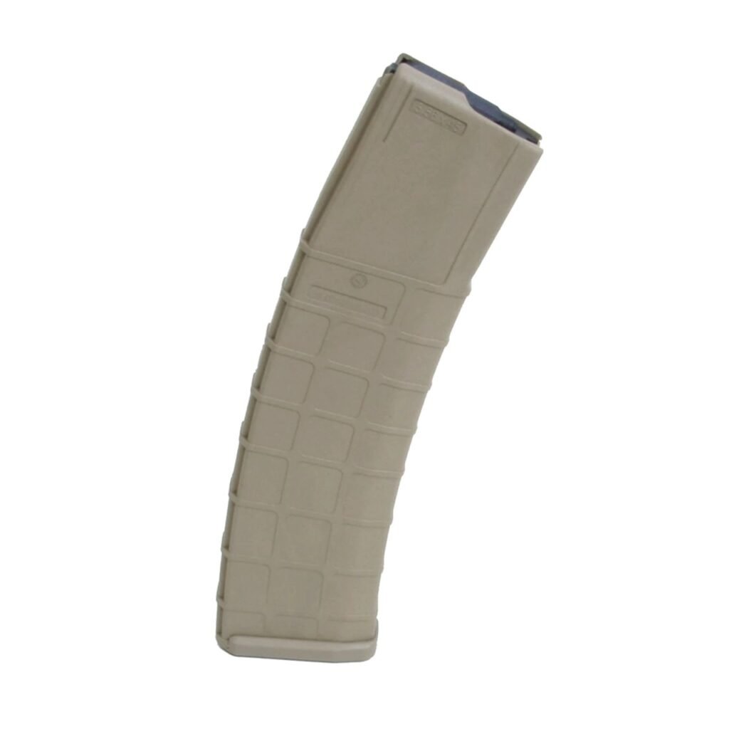 ProMag AR-15 Magazine 223 Rem | 5.56 NATO