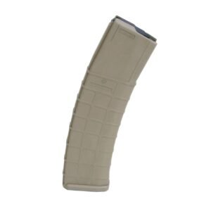 ProMag AR-15 Magazine 223 Rem | 5.56 NATO