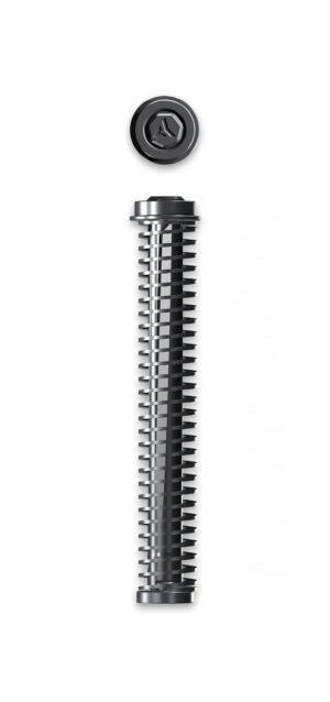 Radian Weapons Compressor