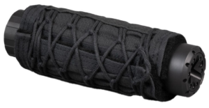SilencerCo Extreme Temp Suppressor Cover