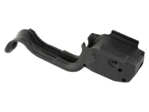 Crimson Trace Laserguard Springfield Hellcat