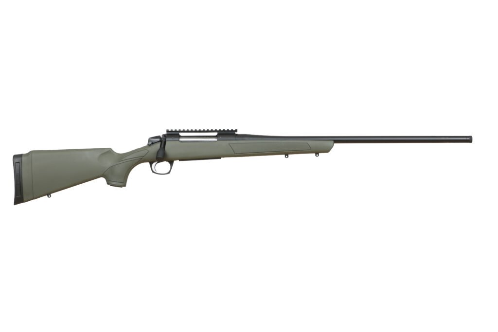 CVA Cascade 6.5 Creedmoor