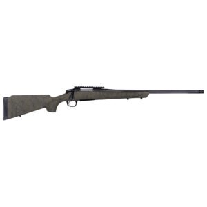 CVA Cascade XT 308 Win