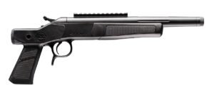 CVA Scout 300 AAC Blackout