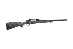 CVA Cascade Suppressor Ready 300 Win Mag