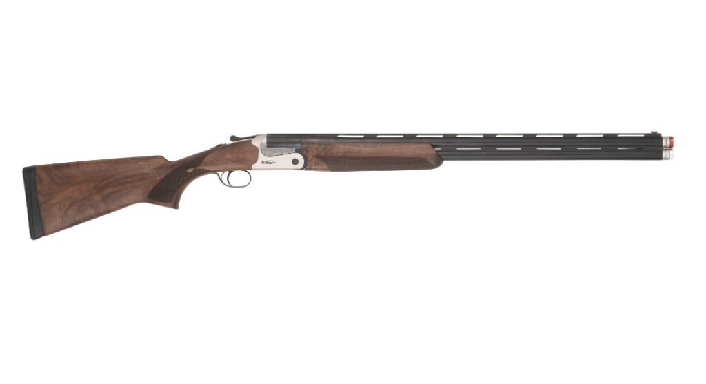 TriStar Sporting Arms Cypher X 410 Bore