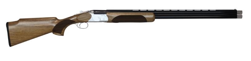 CZ CZ Redhead Premier Target 12 Gauge
