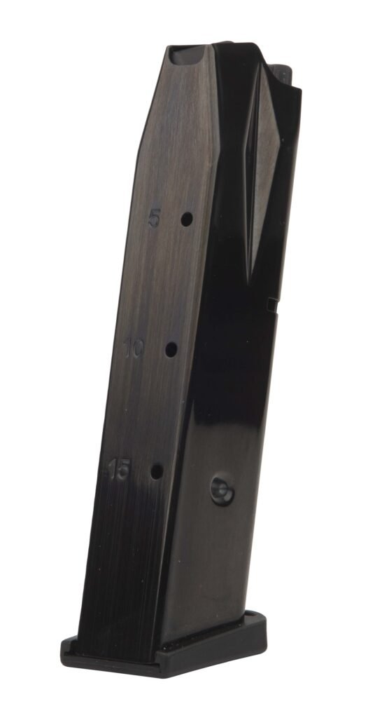 Derya Arms Melik Magazine 9mm