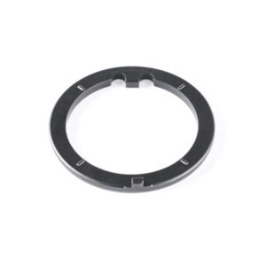 Dead Air Armament Detent Ring