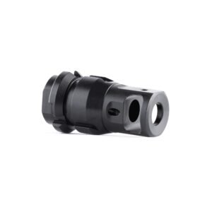 Dead Air Armament KeyMicro Brake