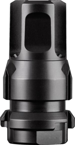 Dead Air Armament KeyMicro Flash Hider