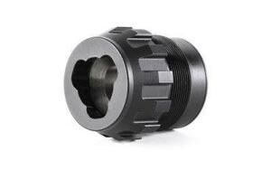 Dead Air Armament Ghost 3 Lug