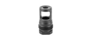 Dead Air Armament Xemax Muzzle Brake