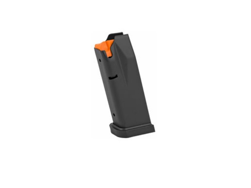 Diamondback Firearms AM2 Flat Bottom Magazine 9mm