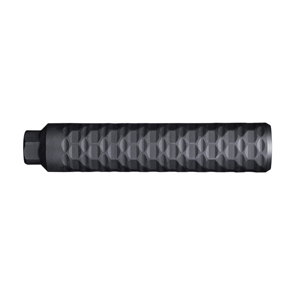 Diamondback Firearms DBS-22i 22 LR
