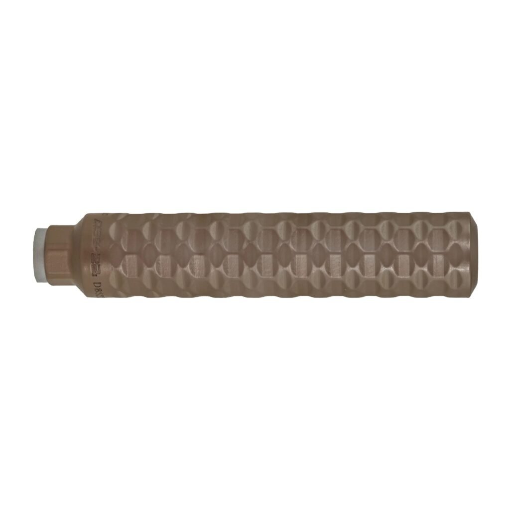 Diamondback Firearms DBS-22i 22 LR