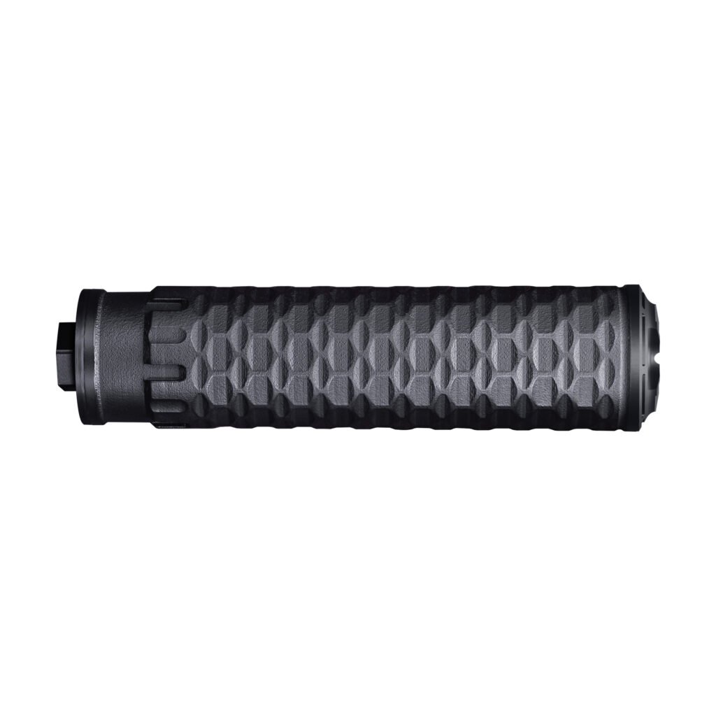 Diamondback Firearms DBS-30I 30 Caliber | 7.62mm