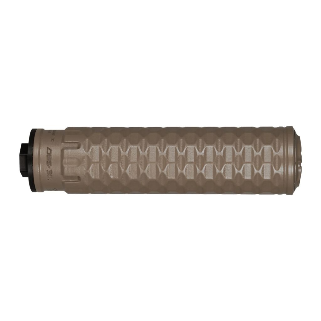 Diamondback Firearms DBS-30I 30 Caliber | 7.62mm