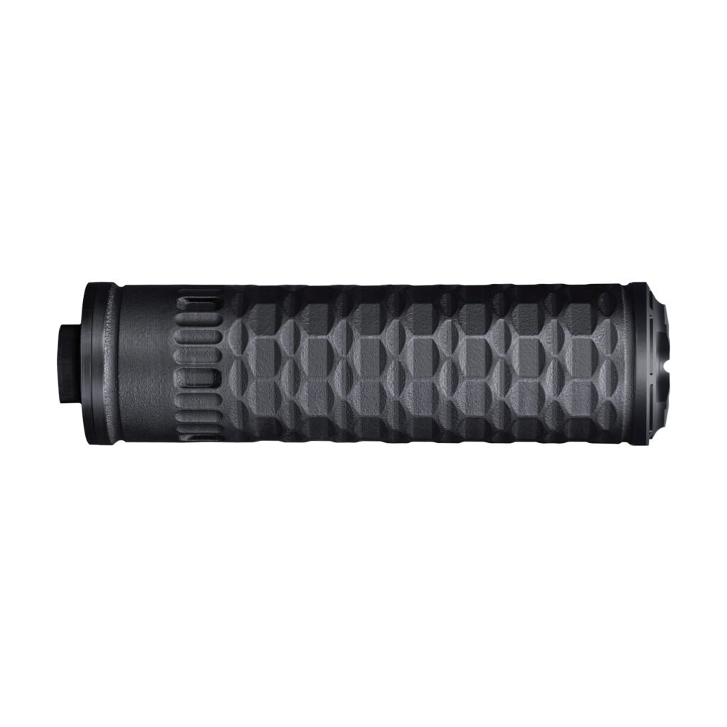 Diamondback Firearms DBS-556i 223 Rem | 5.56 NATO