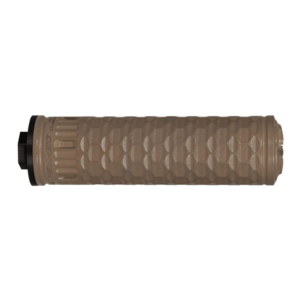 Diamondback Firearms DBS-556i 223 Rem | 5.56 NATO