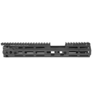 Daniel Defense RIS III M-LOK Rail